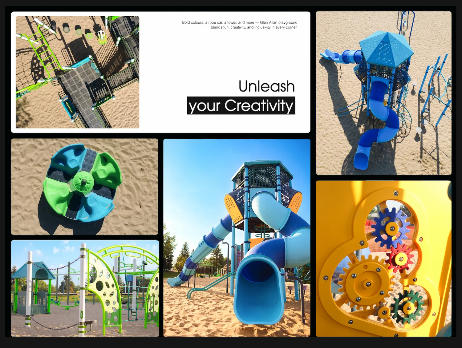 Parkcraft project image 5