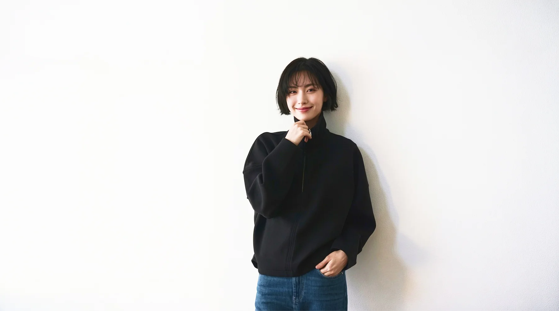 Yen Pham